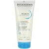 Meilleure vente 🤩 Bioderma Atoderm Créme Lavante Nettoyante 🧨 -Born To Bio Soldes Boutique 18126451 500 A