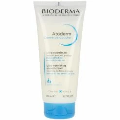 Meilleure vente 🤩 Bioderma Atoderm Créme Lavante Nettoyante 🧨