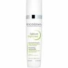 Nouveau 🎉 Bioderma Sebium Night Peel Peeling Dermatológico Suave 💯 2 Nouveau 🎉 Bioderma Sebium Night Peel Peeling Dermatológico Suave 💯 -Born To Bio Soldes Boutique 19238745 500 A