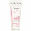 Sortie ⭐ Bioderma Sensibio Rich Crème Apaisante 🥰 2 Sortie ⭐ Bioderma Sensibio Rich Crème Apaisante 🥰 -Born To Bio Soldes Boutique 19919293 500 A
