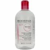 Nouveau ✔️ Bioderma Sensibio H2o Solución Micelar Específica Piel Sensible 500 M 🔔 1 Nouveau ✔️ Bioderma Sensibio H2o Solución Micelar Específica Piel Sensible 500 M 🔔 -Born To Bio Soldes Boutique 19924081 500 A