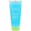 Grosses soldes 😉 Bioderma Sébium Gel Moussant Limpieza Específica Sin Detergente 200 M 👍 1 Grosses soldes 😉 Bioderma Sébium Gel Moussant Limpieza Específica Sin Detergente 200 M 👍 -Born To Bio Soldes Boutique 21198502 500 A