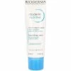 Tout neuf ❤️ Bioderma Atoderm Nutritive Cream 40 Ml ✨ -Born To Bio Soldes Boutique 21666392 500 A