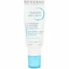 Les meilleures critiques de ⌛ Bioderma Hydrabio Gel-crema Hidratante Textura Ligera 👏 -Born To Bio Soldes Boutique 21666393 500 A