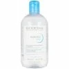 Les meilleures critiques de 👍 Bioderma Hydrabio H2o Solución Micelar Específica Piel Deshidratada 5 🤩