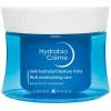 Les meilleures critiques de 🎁 Bioderma Hydrabio Crema Hidratante Textura Cremosa ⭐