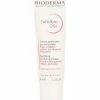 Meilleure vente ✨ Bioderma Sensibio Ds+ Gel-crema Para Dermatitis Seborreica 💯