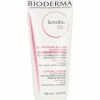 Offres 🧨 Bioderma Sensibio Ds+ Gel Limpiador Dermatitis Seborreica 🧨