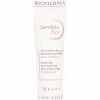 Meilleure vente 🤩 Bioderma Sensibio Eye Gel Crema Contorno De Ojos 🌟 -Born To Bio Soldes Boutique 21666402 500 A