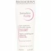 Meilleur prix ⭐ Bioderma Sensibio Forte Crema Calmante Para Brotes 🥰 -Born To Bio Soldes Boutique 21666403 500 A