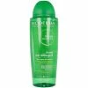 Nouveau 😀 Bioderma Nodé Fluido Champú No Detergente Uso Frecuente 😀 -Born To Bio Soldes Boutique 22044627 500 A