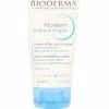 Tout neuf ✨ Bioderma Atoderm Mains & Ongles 🥰