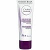 Meilleure affaire ⌛ Bioderma Cicabio pommade soin reparateur 40ml Couleur Autres 🔥 -Born To Bio Soldes Boutique 22473782 500 A