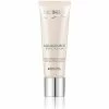 Top 10 💯 Biotherm aquasource bb crème peau médium à doré 30ml Couleur Autres 🔔 -Born To Bio Soldes Boutique 22473799 500 A
