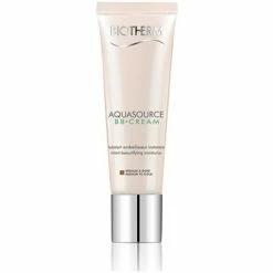 Top 10 💯 Biotherm aquasource bb crème peau médium à doré 30ml Couleur Autres 🔔
