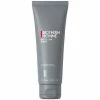 Acheter 🤩 Biotherm homme désincrustant visage 150ml Couleur Autres 💯 -Born To Bio Soldes Boutique 22473823 500 A