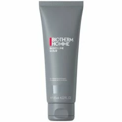 Acheter 🤩 Biotherm homme désincrustant visage 150ml Couleur Autres 💯