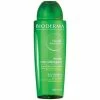 Top 10 🔥 Bioderma Nodé Shampooing Fluide Non Détergent 400ml Couleur Autres 🌟 -Born To Bio Soldes Boutique 22473854 500 A