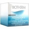 Top 10 🧨 Biotherm aquasource night spa baume nuit triple effet spa 50ml Couleur Autres 👍