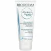 Sortie 🧨 Bioderma Atoderm Intensive Baume Ultra-Apaisant 75ml Couleur Autres 🔔 2 Sortie 🧨 Bioderma Atoderm Intensive Baume Ultra-Apaisant 75ml Couleur Autres 🔔 -Born To Bio Soldes Boutique 22473892 500 A