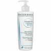 Grosses soldes 🛒 Bioderma Atoderm Intensive Baume Ultra-Apaisant 500ml Couleur Autres 🎁 1 Grosses soldes 🛒 Bioderma Atoderm Intensive Baume Ultra-Apaisant 500ml Couleur Autres 🎁 -Born To Bio Soldes Boutique 22473893 500 A