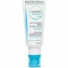 De gros 💯 Bioderma Hydrabio Soin Perfecteur SPF 30 40ml Couleur Autres 😀 -Born To Bio Soldes Boutique 22473904 500 A