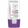 Tout neuf 🔔 Bioderma Cicabio Stick Réparateur Apaisant SPF 50+ 8 g Couleur Autres 🥰 1 Tout neuf 🔔 Bioderma Cicabio Stick Réparateur Apaisant SPF 50+ 8 g Couleur Autres 🥰 -Born To Bio Soldes Boutique 22473912 500 A
