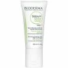 Tout neuf 😍 Bioderma Sebium Global Cover 30ml Couleur Autres 👏 2 Tout neuf 😍 Bioderma Sebium Global Cover 30ml Couleur Autres 👏 -Born To Bio Soldes Boutique 22473917 500 A