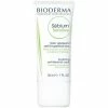Budget 🎁 Bioderma sébium sensitive 30ml Couleur Autres ⭐ 1 Budget 🎁 Bioderma sébium sensitive 30ml Couleur Autres ⭐ -Born To Bio Soldes Boutique 22474008 500 A