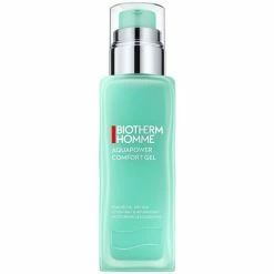 De gros ✔️ Biotherm aquapower peau sèche soin hydratant 75ml Couleur Autres 🔥