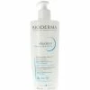 Le moins cher 🥰 Bioderma atoderm intensive gel crème 500ml Couleur Autres 👍 1 Le moins cher 🥰 Bioderma atoderm intensive gel crème 500ml Couleur Autres 👍 -Born To Bio Soldes Boutique 22474199 500 A