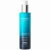 Meilleure vente 👏 Biotherm Life Plankton Peeling Doux Regénerant 150ml Couleur Autres 😍 -Born To Bio Soldes Boutique 22474331 500 A