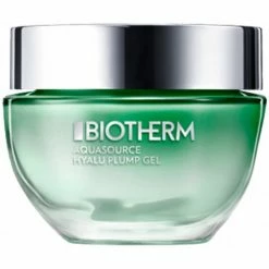 Remise 😉 Biotherm Aquasource Gel Peaux Normales à Mixtes 50Ml Couleur Autres 😀