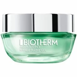 Meilleur prix 🛒 Biotherm Aquasource Gel Peaux Normales à Mixtes 30Ml Couleur Autres 🔥