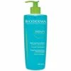 Tout neuf 🤩 Bioderma sébium gel moussant purifiant 500ml Couleur Autres 🤩 -Born To Bio Soldes Boutique 22474424 500 A