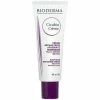 Meilleure affaire 🔔 Bioderma Cicabio Crème réparatrice apaisante 40ml Couleur Autres ✔️ -Born To Bio Soldes Boutique 22474647 500 A
