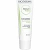 Vente flash 🌟 Bioderma sébium hydra crème hydratante 40ml Couleur Autres 🧨 -Born To Bio Soldes Boutique 22474695 500 A