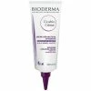 Vente flash 🥰 Bioderma Cicabio crème 100ml Couleur Autres 🌟 1 Vente flash 🥰 Bioderma Cicabio crème 100ml Couleur Autres 🌟 -Born To Bio Soldes Boutique 22474850 500 A
