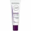 De gros 🤩 Bioderma Cicabio Arnica+ 40ml Couleur Autres 🥰 -Born To Bio Soldes Boutique 22475007 500 A