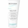 Acheter 👏 Biotherm Déo Pure Crème Anti-Transpirante 24h 40 ml Couleur Autres 🌟 -Born To Bio Soldes Boutique 22476548 500 A
