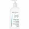 Top 10 👍 Bioderma Atoderm Intensive Gel Moussant Nettoyant Surgras 500ml Couleur Autres 🌟 -Born To Bio Soldes Boutique 22476551 500 A