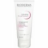 De gros 😉 Bioderma créaline DS+ gel moussant 200ml Couleur Autres 😉 -Born To Bio Soldes Boutique 22476581 500 A