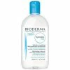 Le moins cher 👍 Bioderma Hydrabio H2O Solution Micellaire 500ml Couleur Autres ✨ -Born To Bio Soldes Boutique 22476653 500 A