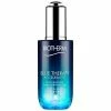 Bon marché 🔔 Biotherm blue therapy accelerated serum 30ml Couleur Autres 🎉