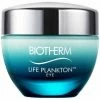 Meilleure vente 😀 Biotherm life plankton eye soin contour yeux régénérant 15ml Couleur Autres 🔔 1 Meilleure vente 😀 Biotherm life plankton eye soin contour yeux régénérant 15ml Couleur Autres 🔔 -Born To Bio Soldes Boutique 22476908 500 A