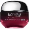 Vente flash 🔥 Biotherm blue therapy red algae 50ml Couleur Autres ✨