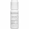 Coupon 🌟 Bioderma pigmentbio c concentrate 15ml Couleur Autres 🎁