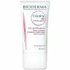Remise 🎁 Bioderma créaline ar soin anti-rougeurs 40ml Couleur Autres 🔔 -Born To Bio Soldes Boutique 22477021 500 A