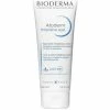 Remise 👍 Bioderma atoderm intensive eye soin 3-en-1 100ml Couleur Autres 💯