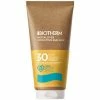 Grosses soldes 🌟 Biotherm Solaire Lait Waterlover SPF30 200Ml Couleur Autres 👍